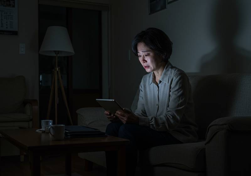 남편의 '비밀스러운 가족' 중혼적 사실혼, 위자료 청구 핵심 가이드 (1).jpg