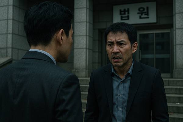 친구의 배신, 고액 보험 사기 피해 시 알아야 할 법률 정보 (4).jpg
