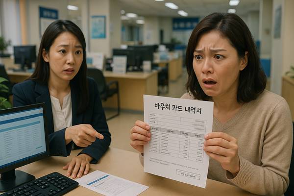 품앗이 육아 가장한 사기, 정부지원금 편취 피해 시 법적 대응 전략은 (3).jpg