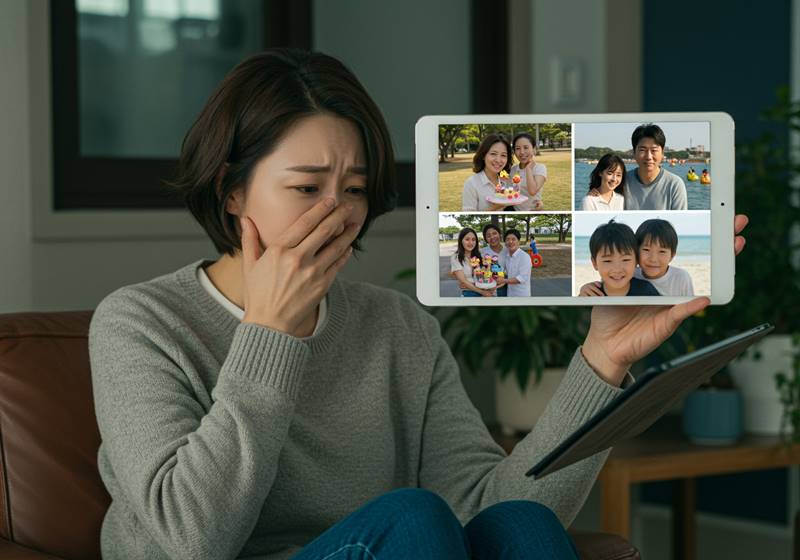 남편의 '비밀스러운 가족' 중혼적 사실혼, 위자료 청구 핵심 가이드 (2).jpg