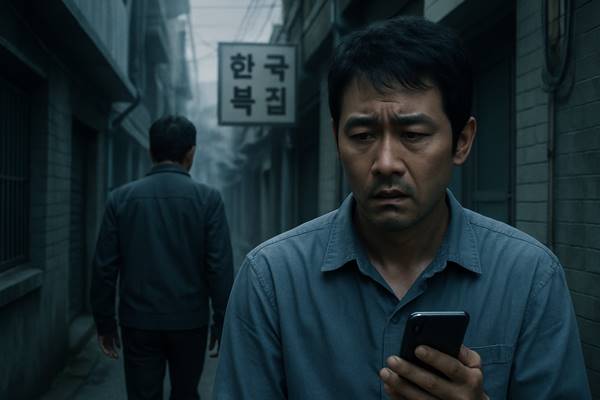 친구의 배신, 고액 보험 사기 피해 시 알아야 할 법률 정보 (3).jpg