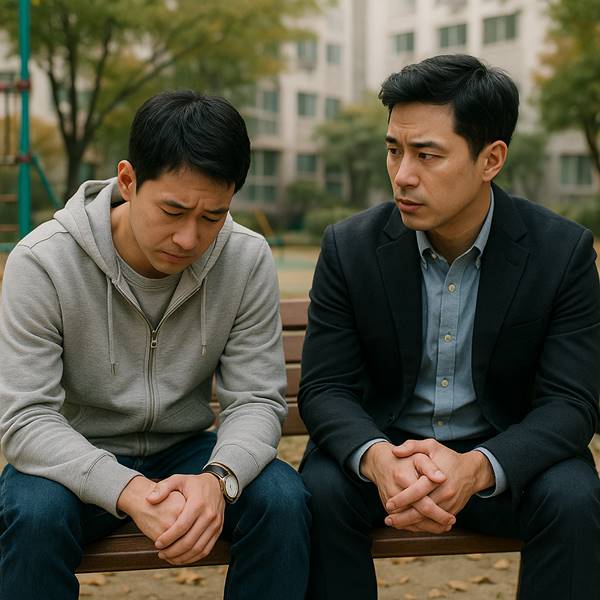 친분 관계 금전 사기, 사기죄 성립 요건과 대응 절차 총정리 (1).jpg