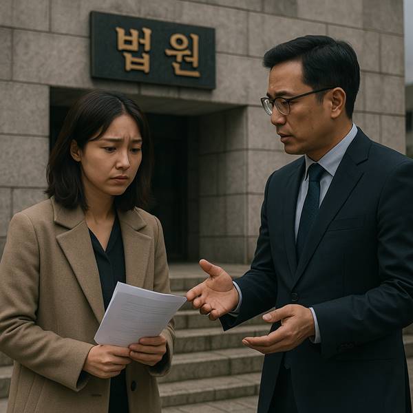 아동에게 약물 투여 친권 침해 육아 동료의 숨겨진 욕망, 법적 대응 절차 안내 (5).jpg