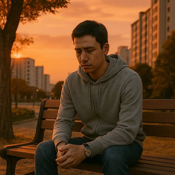 친분 관계 금전 사기, 사기죄 성립 요건과 대응 절차 총정리 (5).jpg
