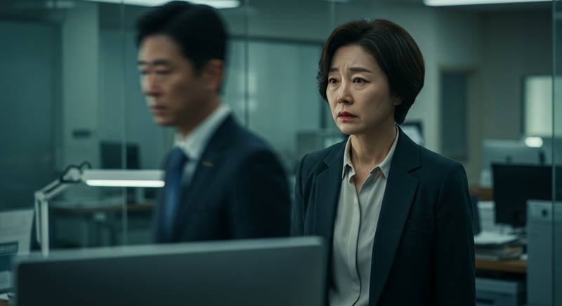 배우자의 질투로 인한 직장 피해, 명예훼손·업무방해죄 및 이혼 대응 방안 (5).jpg