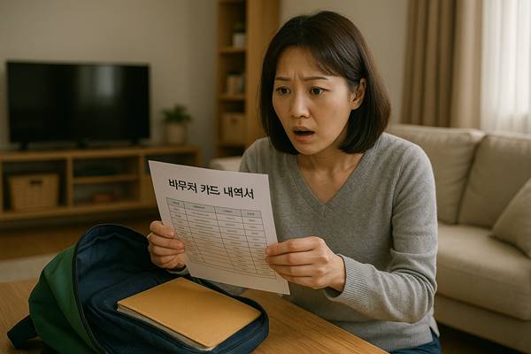 품앗이 육아 가장한 사기, 정부지원금 편취 피해 시 법적 대응 전략은 (2).jpg