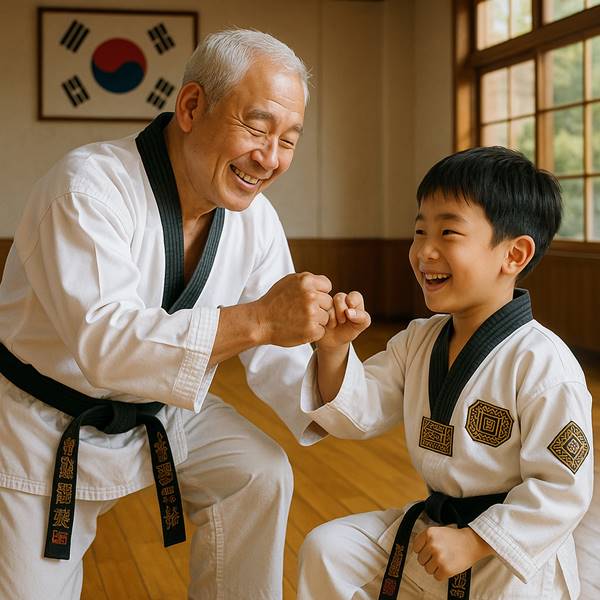 태권도 관장의 두 얼굴 아동학대 및 횡령 피해, 법적 대응 가이드 (1).jpg