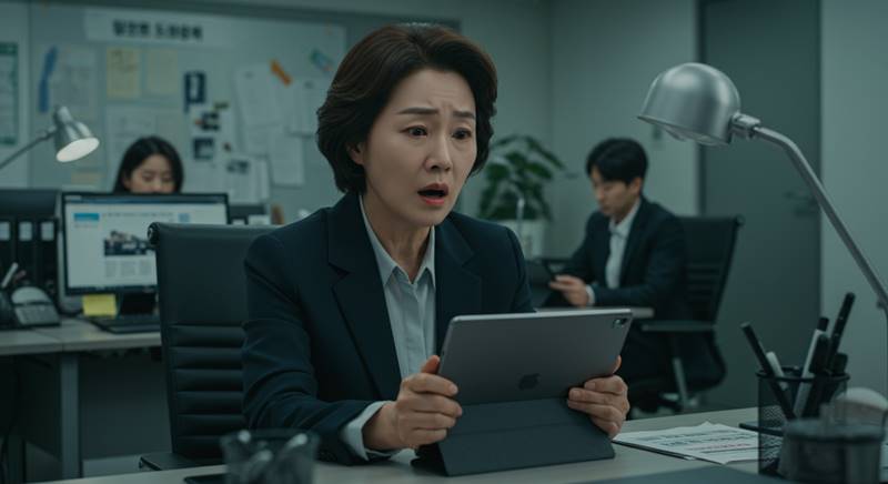 배우자의 질투로 인한 직장 피해, 명예훼손·업무방해죄 및 이혼 대응 방안 (3).jpg
