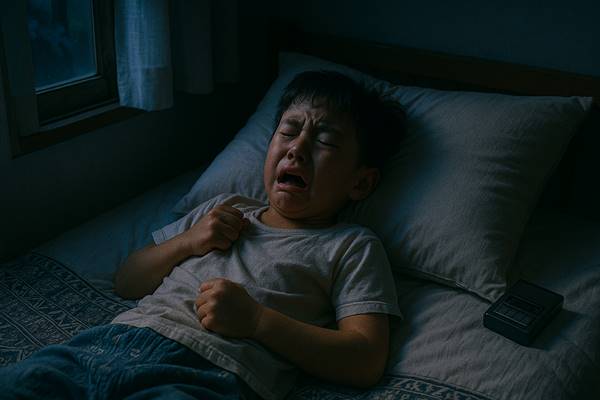 태권도 관장의 두 얼굴 아동학대 및 횡령 피해, 법적 대응 가이드 (3).jpg