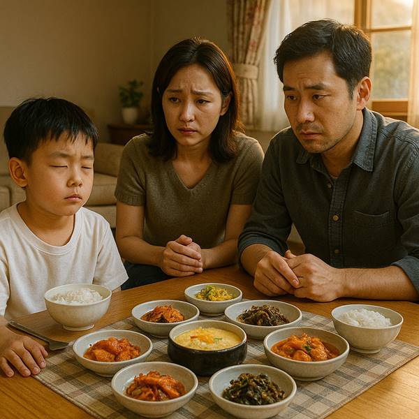 태권도 관장의 두 얼굴 아동학대 및 횡령 피해, 법적 대응 가이드 (2).jpg