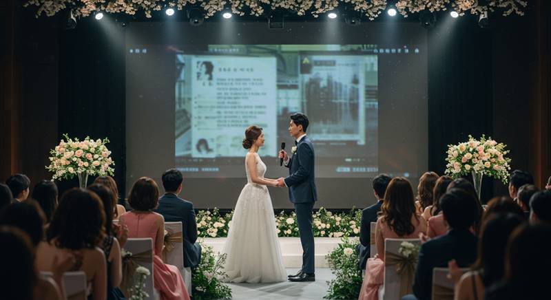 결혼식장 폭로 사건, 과연 정당한 복수였을까 법적 관점에서 본 불법행위 (2).jpg