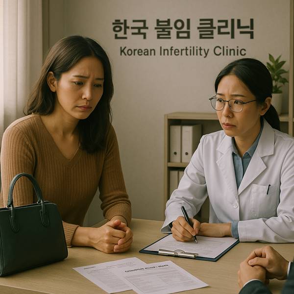 아동에게 약물 투여 친권 침해 육아 동료의 숨겨진 욕망, 법적 대응 절차 안내 (4).jpg