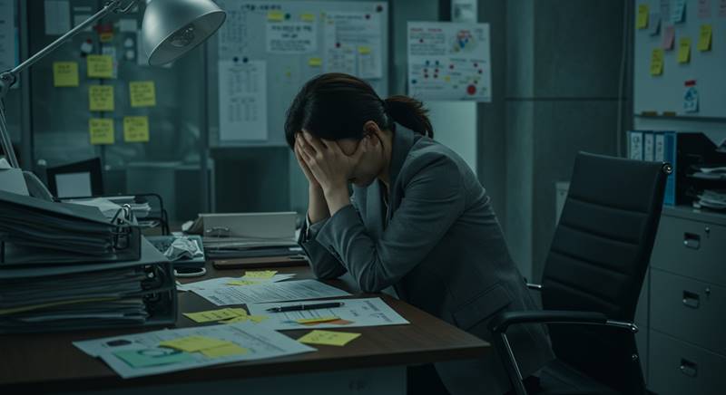 배우자의 질투로 인한 직장 피해, 명예훼손·업무방해죄 및 이혼 대응 방안 (4).jpg