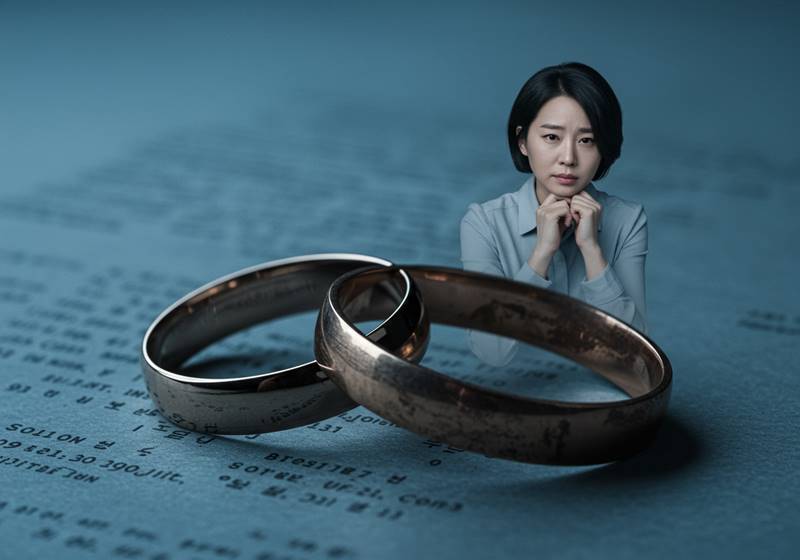 남편의 '비밀스러운 가족' 중혼적 사실혼, 위자료 청구 핵심 가이드 (4).jpg