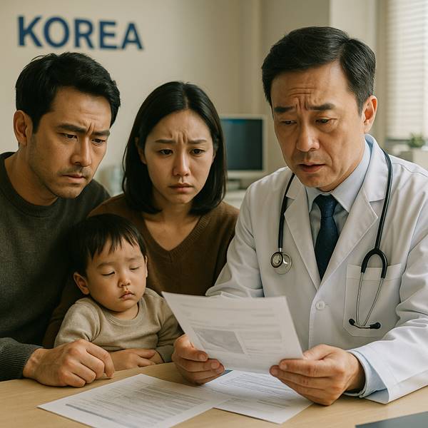 아동에게 약물 투여 친권 침해 육아 동료의 숨겨진 욕망, 법적 대응 절차 안내 (2).jpg