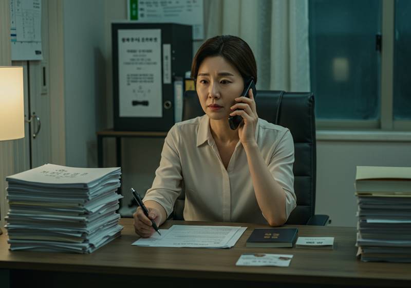 남편의 '비밀스러운 가족' 중혼적 사실혼, 위자료 청구 핵심 가이드 (3).jpg