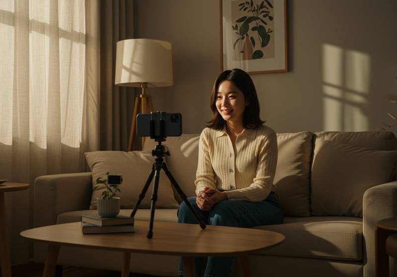 인플루언서 꿈이 악몽으로 몰래카메라와 디지털 성범죄의 법적 위험 해설 (1).jpg