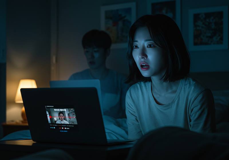 인플루언서 꿈이 악몽으로 몰래카메라와 디지털 성범죄의 법적 위험 해설 (3).jpg