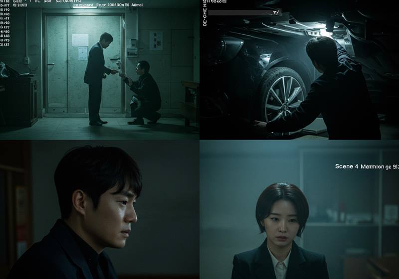 교통사고 위장 남편의 치밀한 살인계획, 교통사고로 위장된 비극의 법적 쟁점을 소개합니다 (4).jpg
