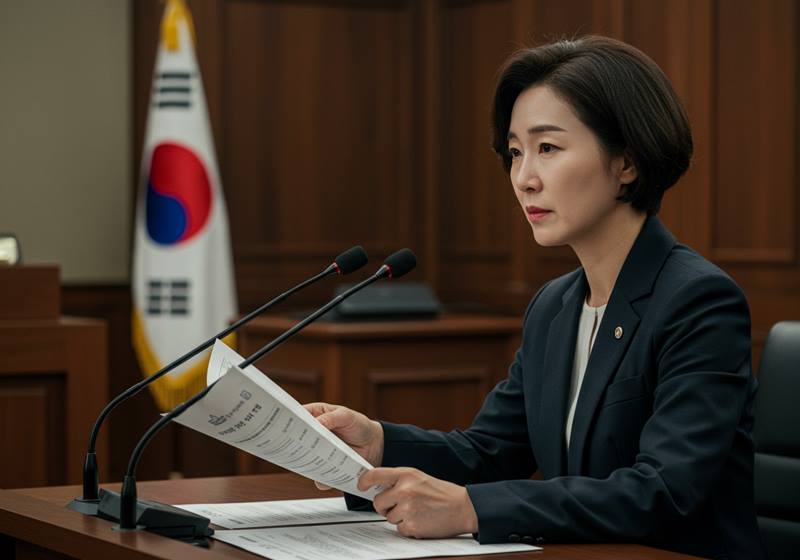 맘카페 여왕 살해 사건, 친구를 죽음으로 몰고 간 질투의 법적 대가는 (5).jpg