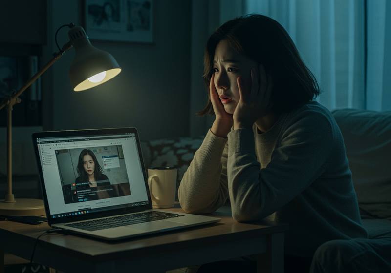 인플루언서 꿈이 악몽으로 몰래카메라와 디지털 성범죄의 법적 위험 해설 (5).jpg