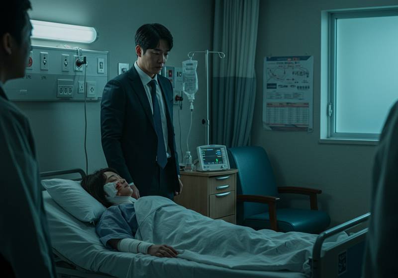 교통사고 위장 남편의 치밀한 살인계획, 교통사고로 위장된 비극의 법적 쟁점을 소개합니다 (3).jpg
