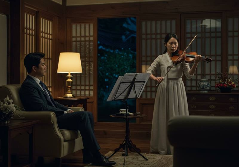 교통사고 위장 남편의 치밀한 살인계획, 교통사고로 위장된 비극의 법적 쟁점을 소개합니다 (1).jpg