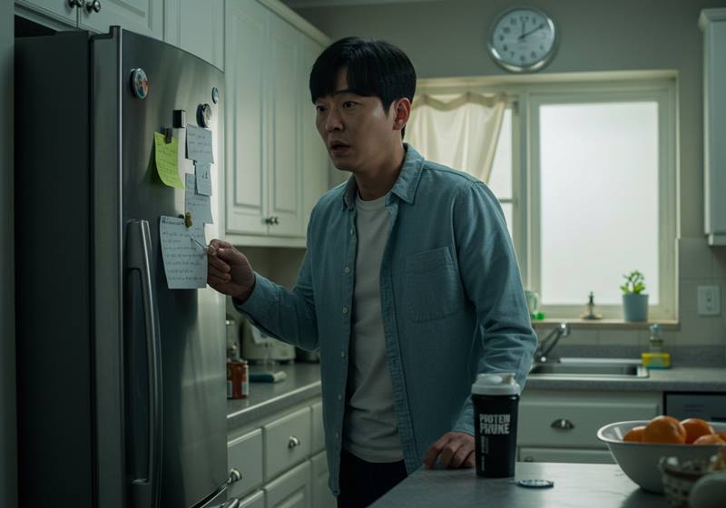 맘카페 여왕 살해 사건, 친구를 죽음으로 몰고 간 질투의 법적 대가는 (3).jpg