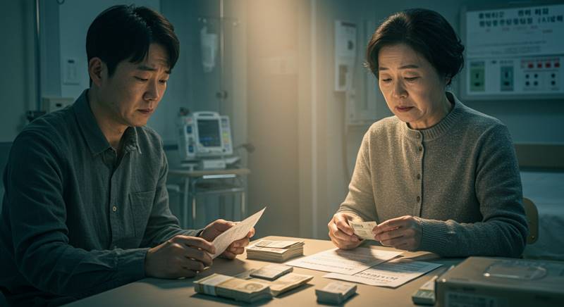 배우자의 사기와 횡령, 내 재산을 지키는 법률 가이드 (3).jpg