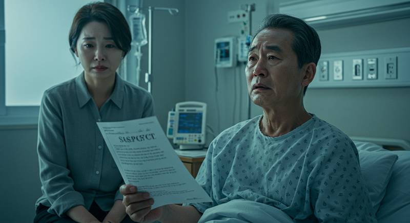 배우자의 사기와 횡령, 내 재산을 지키는 법률 가이드 (9).jpg