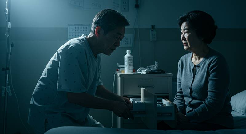 배우자의 사기와 횡령, 내 재산을 지키는 법률 가이드 (6).jpg