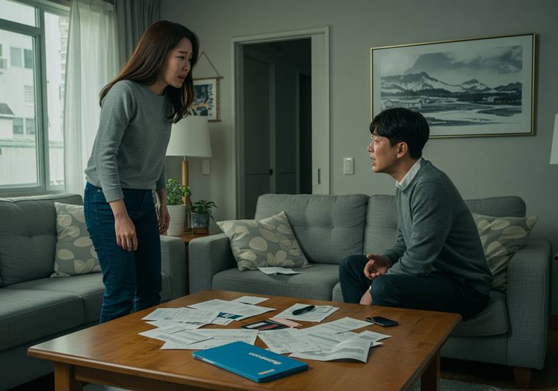 남편의 온라인 도박, 두 얼굴의 BJ '별밤' 이혼 소송 시 법률적 대응 방안은 (3).jpg