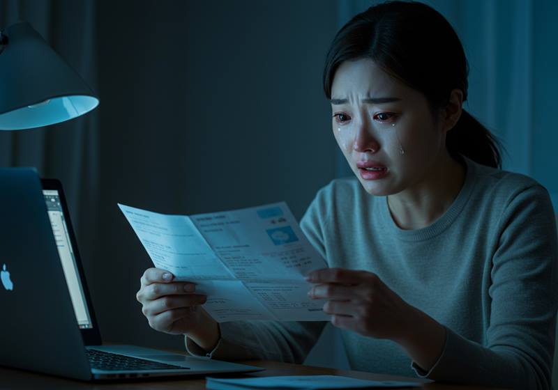 남편의 온라인 도박, 두 얼굴의 BJ '별밤' 이혼 소송 시 법률적 대응 방안은 (2).jpg