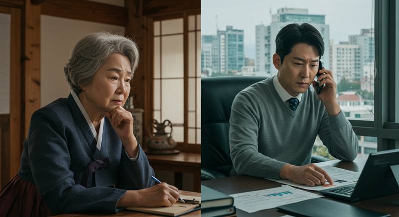 치매 부모님 재산 빼돌리는 배우자 성년후견제도와 이혼 시 재산분할 총정리 (5).jpg