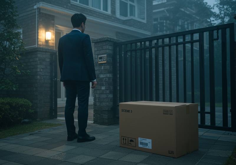 계획 살인죄의 성립 요건과 증거의 중요성 법률 정보 정리 (3).jpg