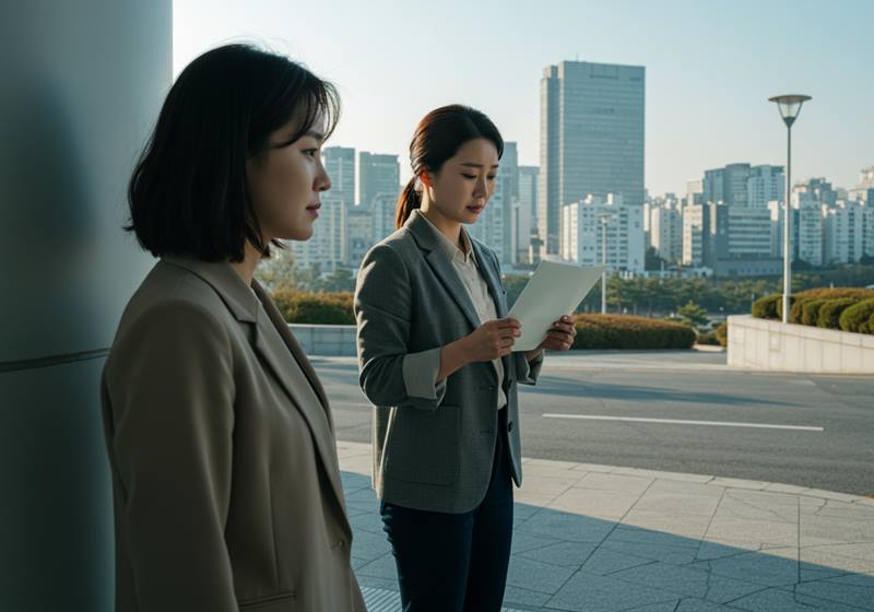 남편의 온라인 도박, 두 얼굴의 BJ '별밤' 이혼 소송 시 법률적 대응 방안은 (5).jpg