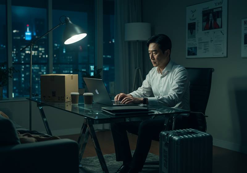 계획 살인죄의 성립 요건과 증거의 중요성 법률 정보 정리 (1).jpg
