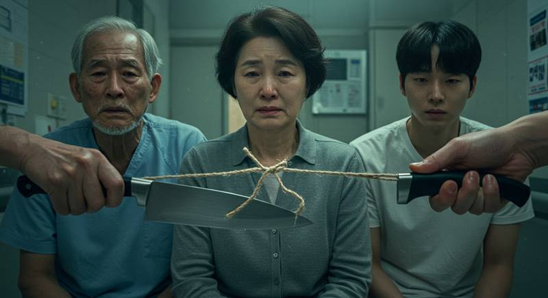 배우자의 사기와 횡령, 내 재산을 지키는 법률 가이드 (10).jpg