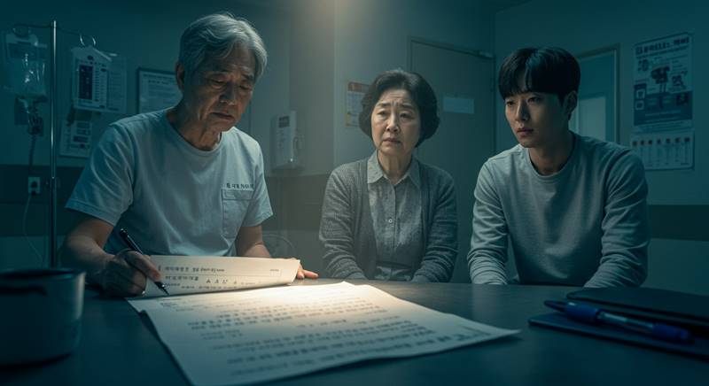 배우자의 사기와 횡령, 내 재산을 지키는 법률 가이드 (4).jpg