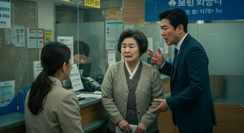 치매 부모님 재산 빼돌리는 배우자 성년후견제도와 이혼 시 재산분할 총정리 (3).jpg