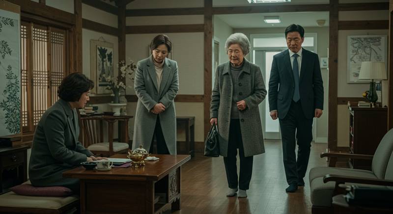 치매 부모님 재산 빼돌리는 배우자 성년후견제도와 이혼 시 재산분할 총정리 (7).jpg