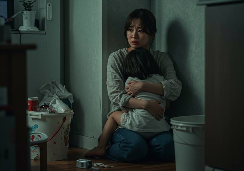 남편의 온라인 도박, 두 얼굴의 BJ '별밤' 이혼 소송 시 법률적 대응 방안은 (4).jpg