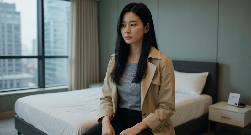 변사사건 사망보험금 자살 위장 타살, 숨겨진 진실을 밝히는 법률적 쟁점 (3).png