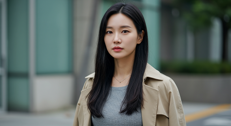 변사사건 사망보험금 자살 위장 타살, 숨겨진 진실을 밝히는 법률적 쟁점 (1).png