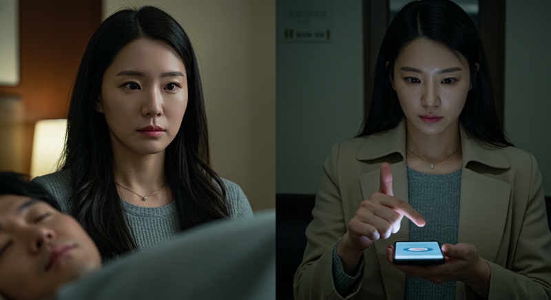 변사사건 사망보험금 자살 위장 타살, 숨겨진 진실을 밝히는 법률적 쟁점 (7).png