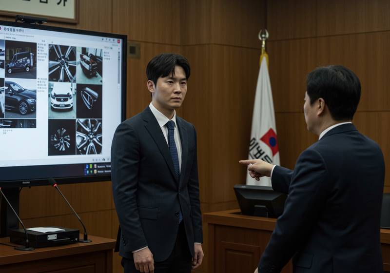 상속과 살인 유산 노린 비극, 법적 결말은 민법상 상속 결격 사유 총정리 (6).jpg