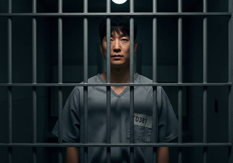 상속과 살인 유산 노린 비극, 법적 결말은 민법상 상속 결격 사유 총정리 (8).jpg