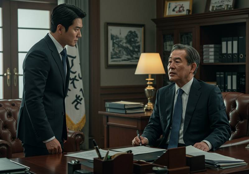 상속과 살인 유산 노린 비극, 법적 결말은 민법상 상속 결격 사유 총정리 (2).jpg