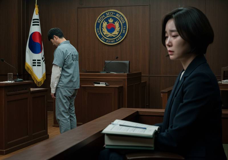 자전거 사고, 살인죄가 될 수 있나요 의도적 충돌의 법률적 쟁점과 FAQ (7).jpg