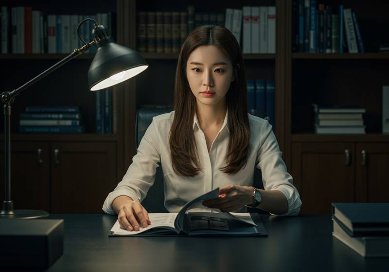 상속과 살인 유산 노린 비극, 법적 결말은 민법상 상속 결격 사유 총정리 (3).jpg